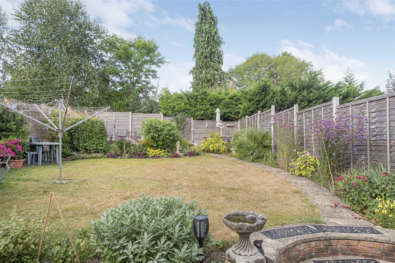 Sheridan Avenue Caversham Bungalow for sale in Reading