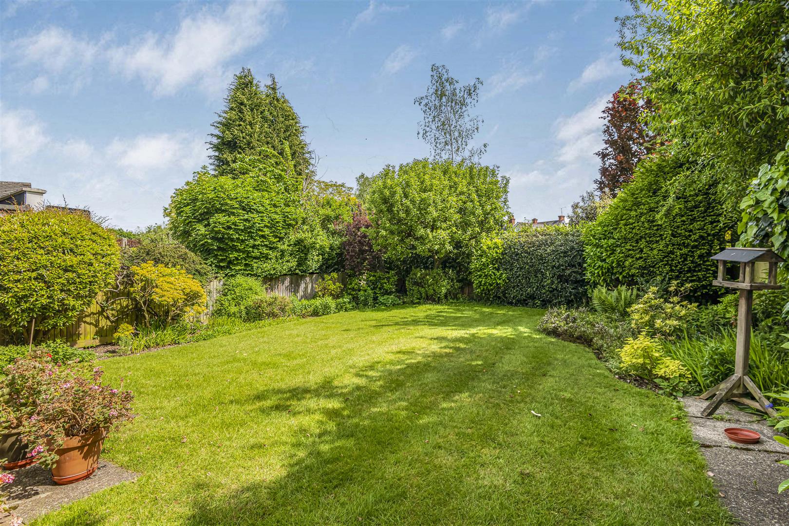 St. Andrews Road Caversham house for sale in Reading