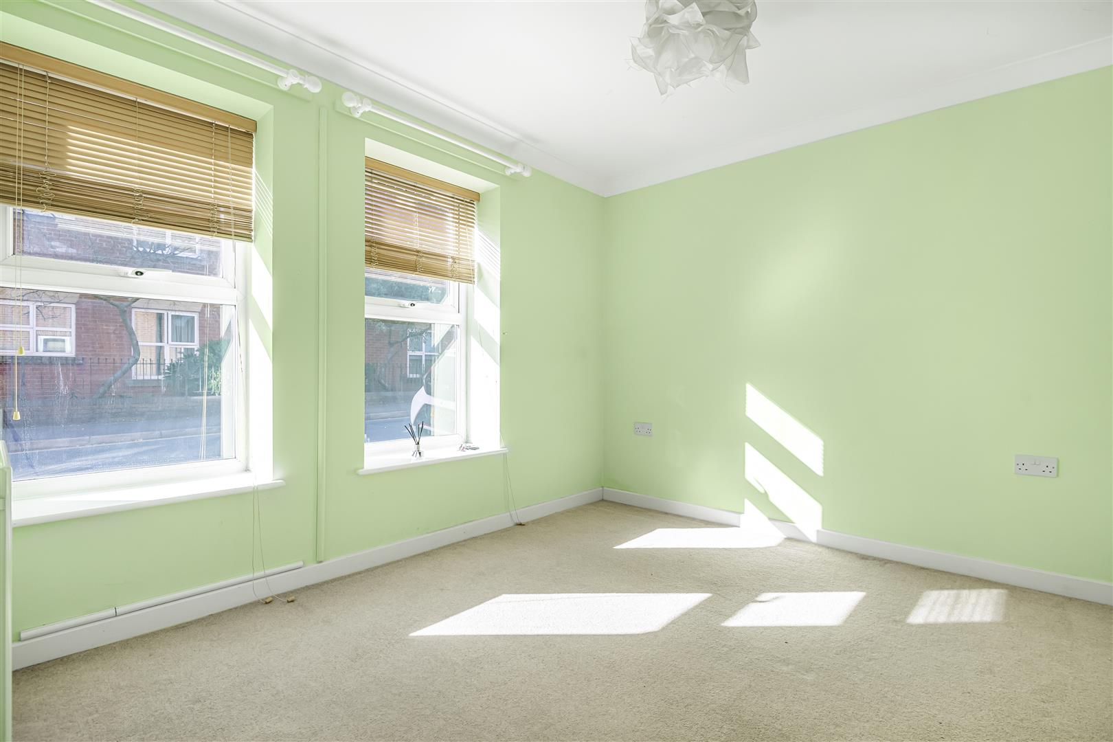 East View Place East Street Flat for sale in Reading