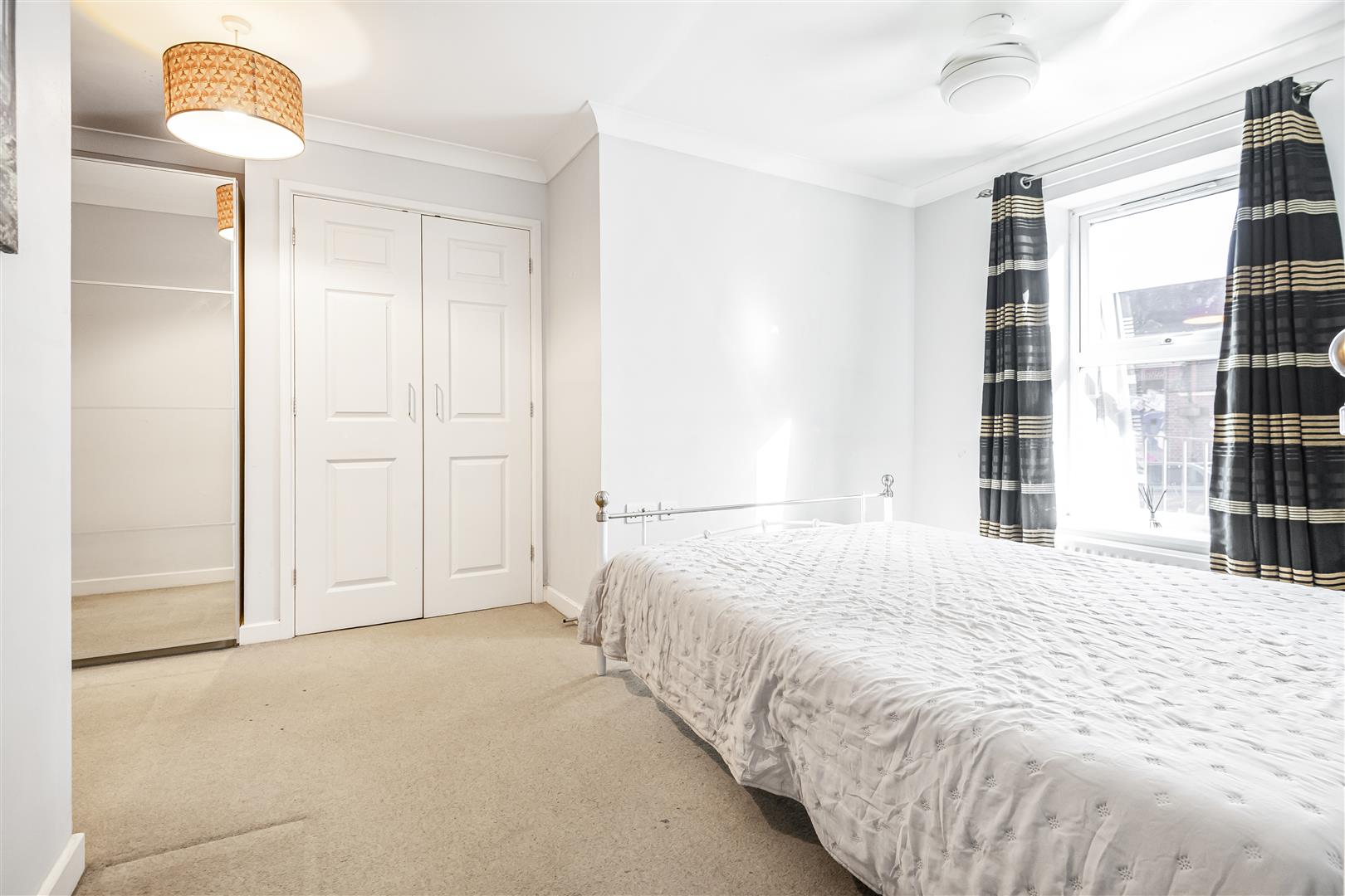 East View Place East Street Flat for sale in Reading