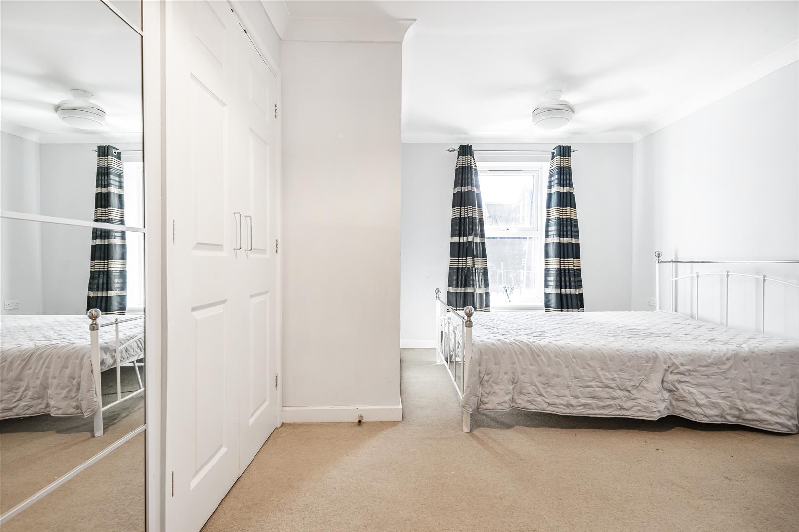 East View Place East Street Flat for sale in Reading