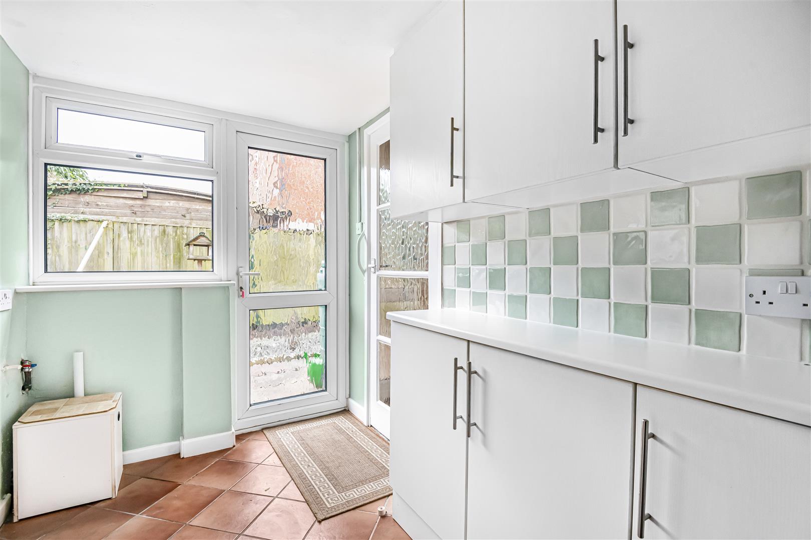 Matlock Road Caversham house for sale in Reading