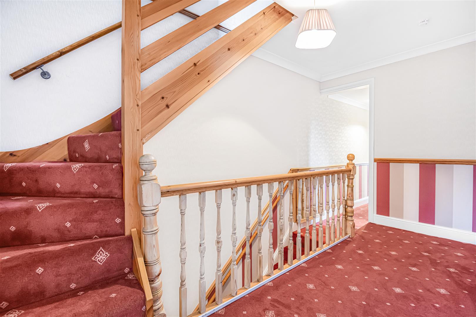 Matlock Road Caversham house for sale in Reading