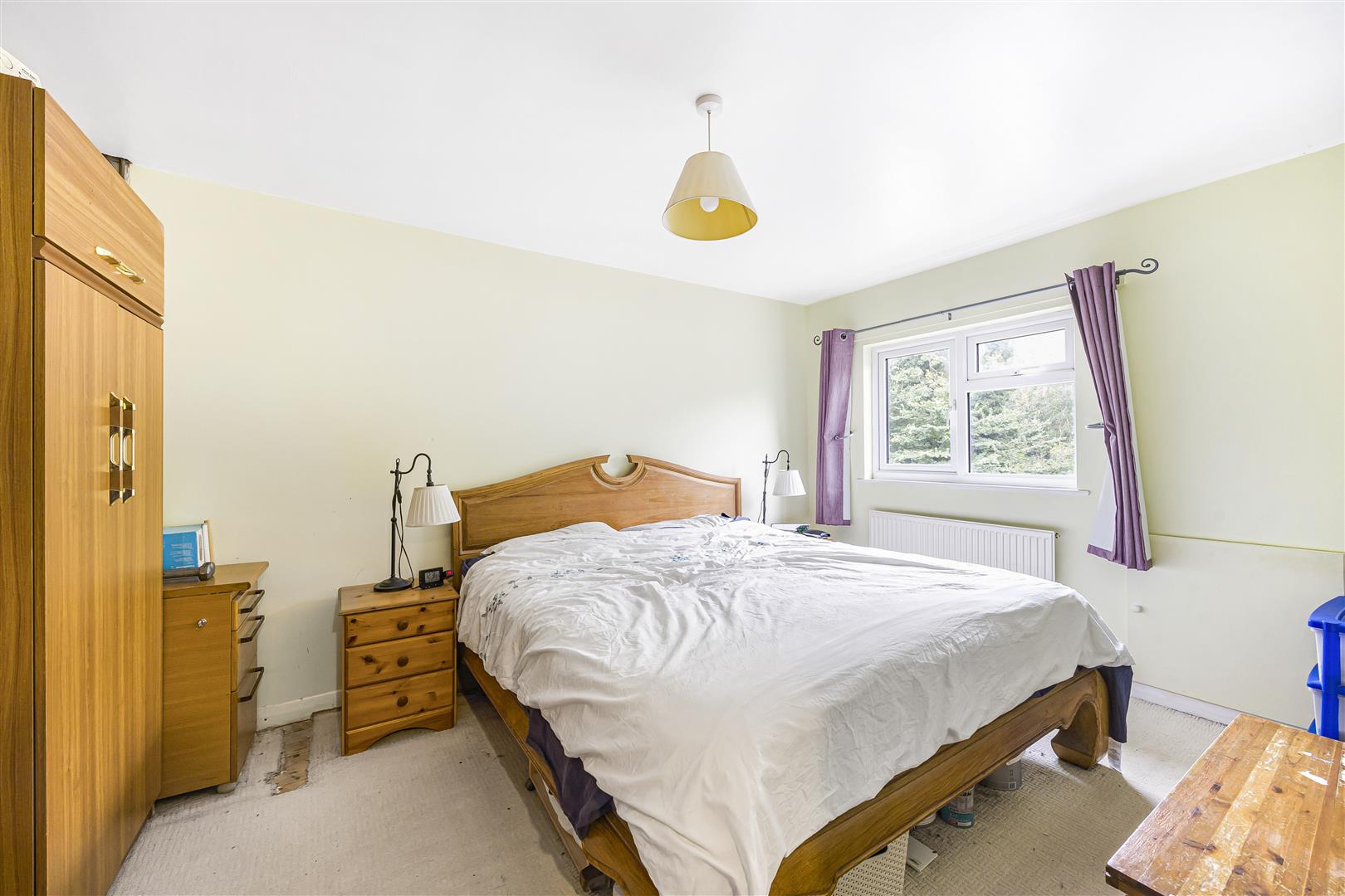 Grove Hill Emmer Green house for sale in Reading