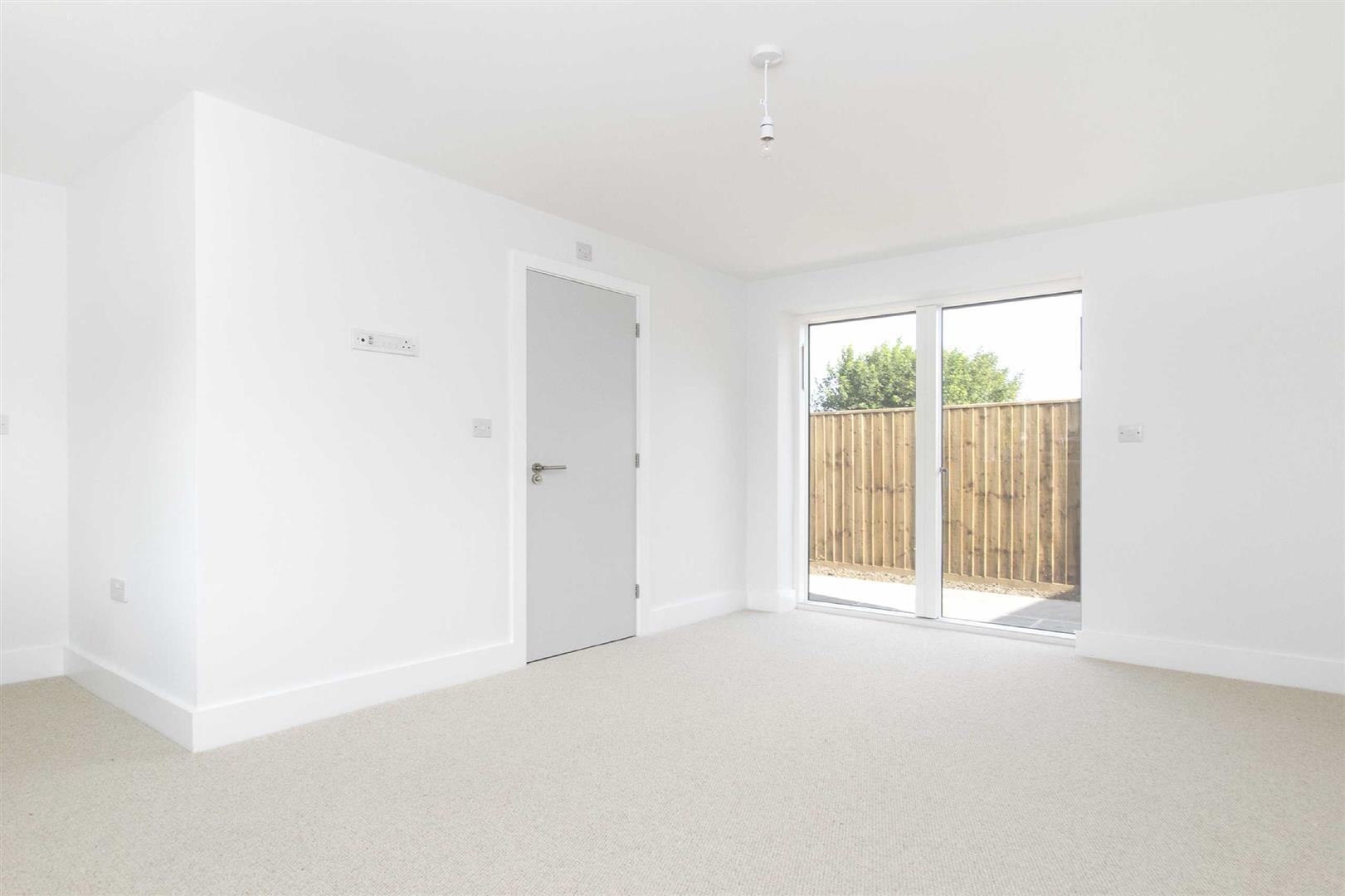 Henley Road Caversham Bungalow for sale in Reading