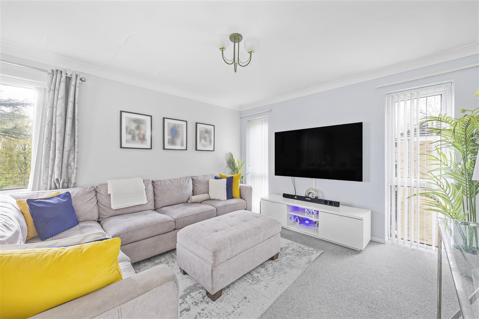 Southcote Road  Apartment for sale in Reading