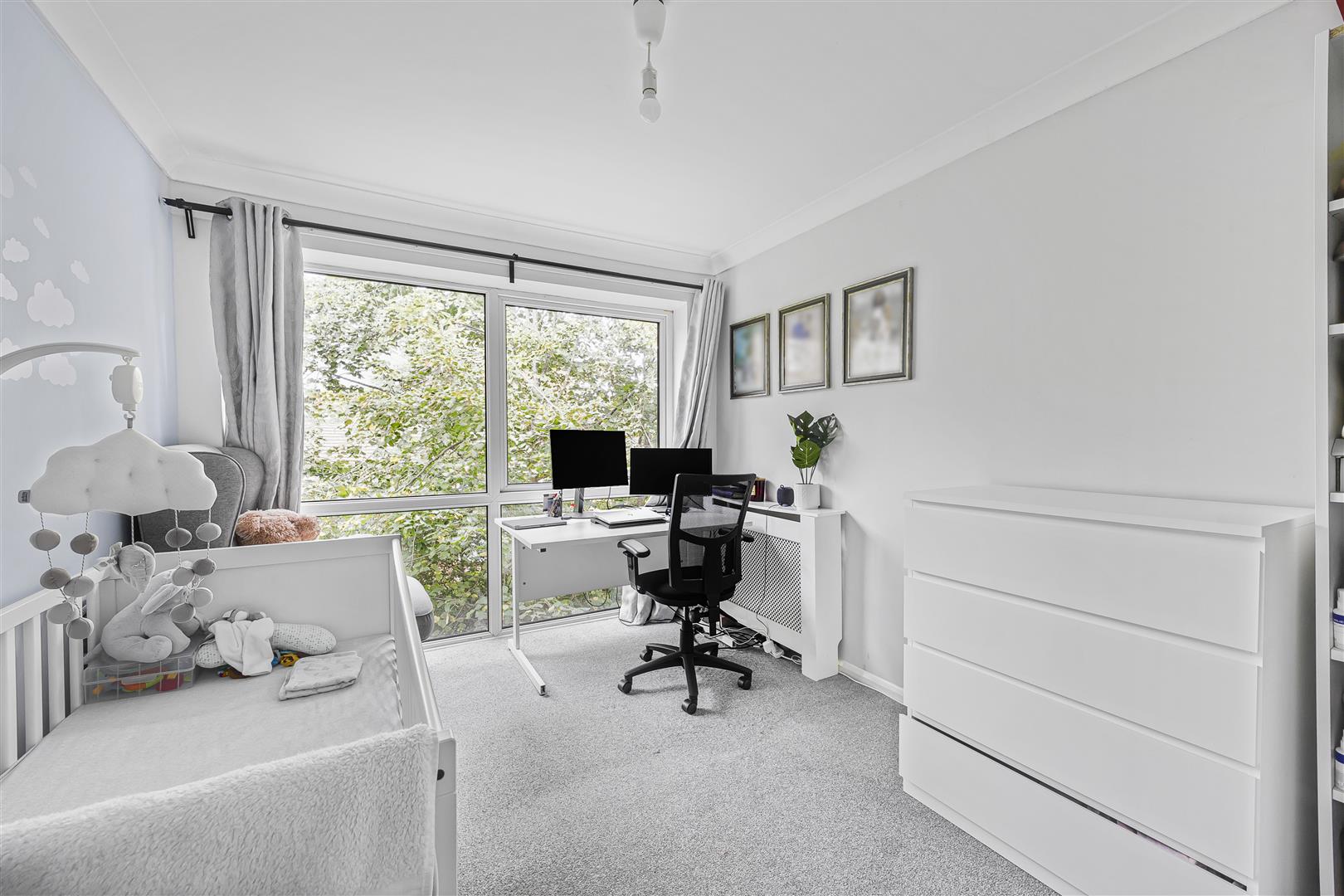 Southcote Road  Apartment for sale in Reading