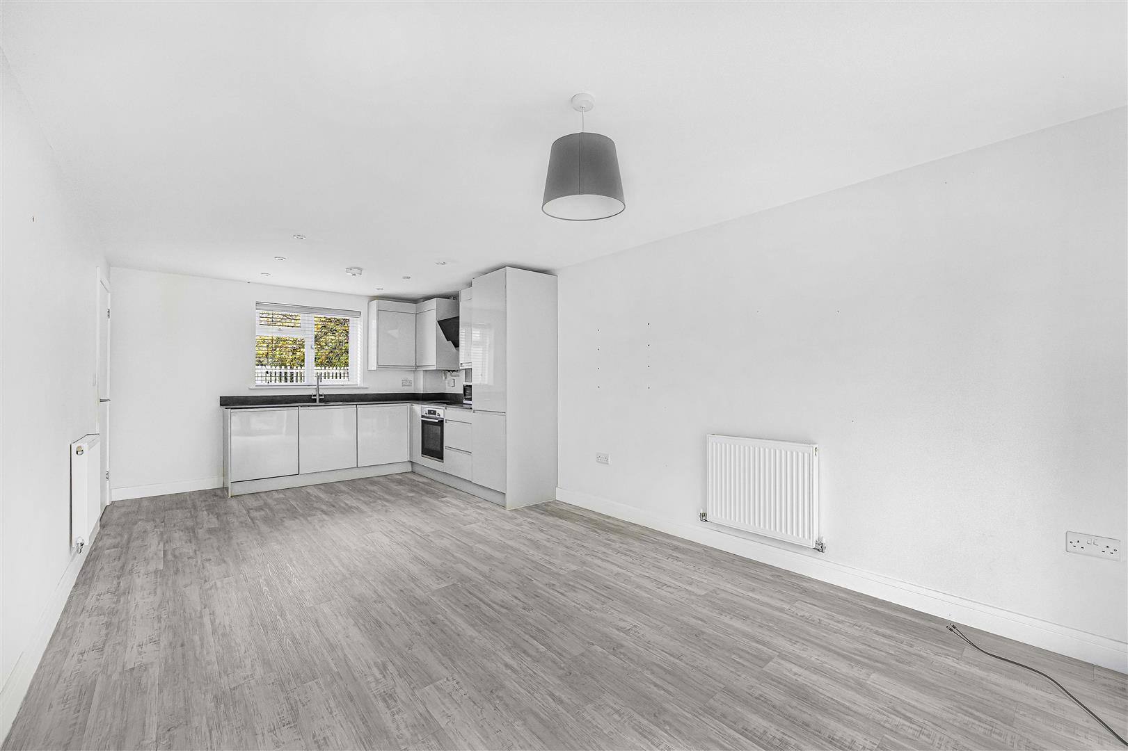 Abbotsmead Place Caversham Maisonette for sale in Reading