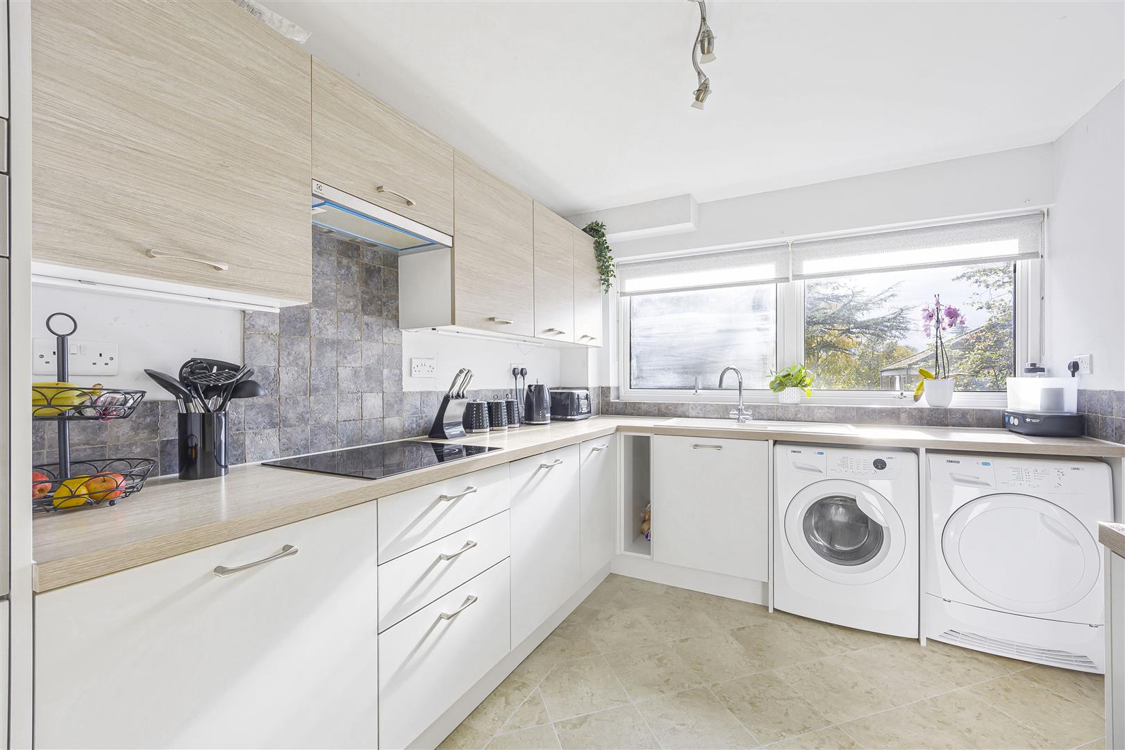 Southcote Road  Apartment for sale in Reading