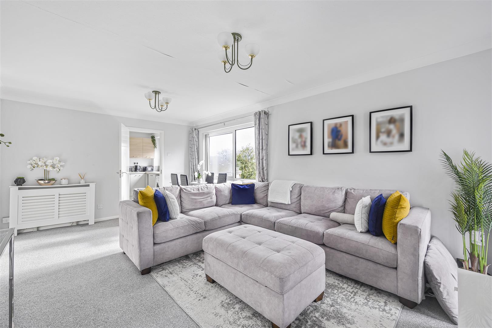 Southcote Road  Apartment for sale in Reading