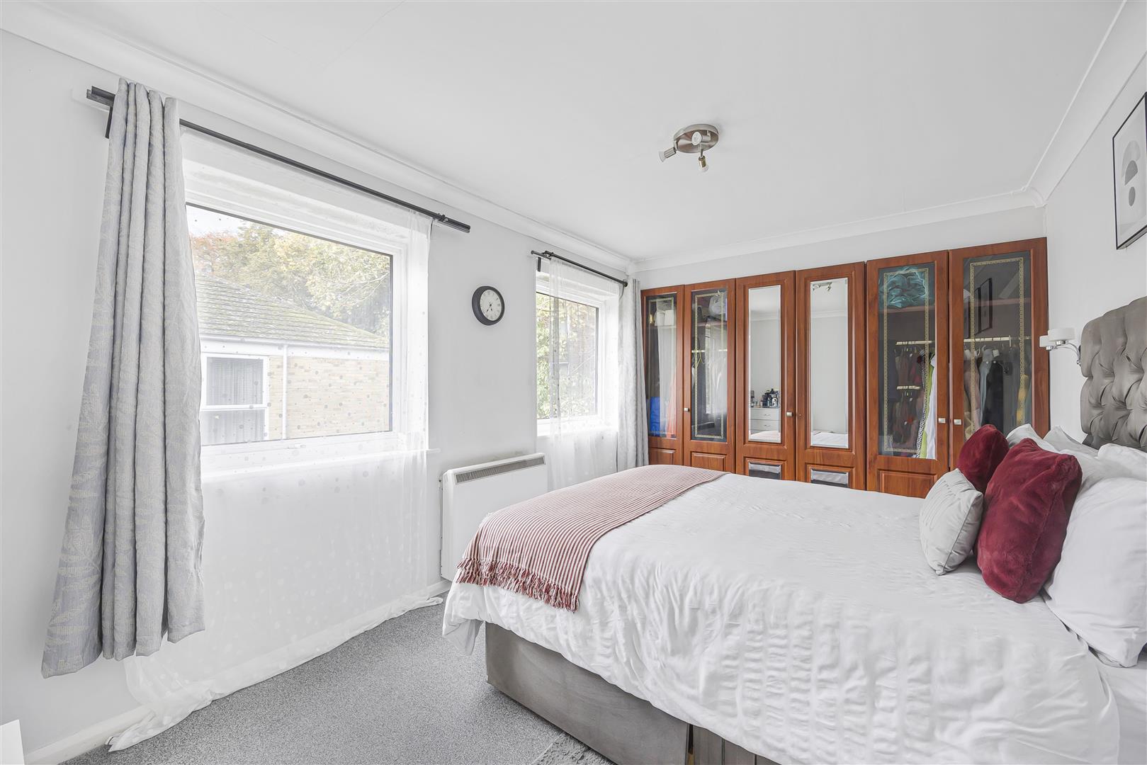 Southcote Road  Apartment for sale in Reading